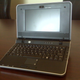 Image for article titled CTL IL1 Netbook $50 Cheaper Than Eee PC, Has Better Specs